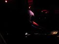 Robert Hood (live) @ Silo Club (05/04/2008) - Part 3 Robert Hood (live) @ Silo Club (05/04/2008) - Part 3