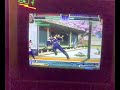 kof 2k2 torneo flash df piwi vs longe 3 kof 2k2 torneo flash df piwi vs longe 3