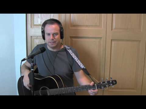 how to love chords g