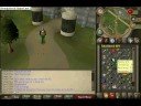 Runescape Range Pure!