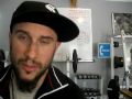 Carlton Cullins' Weekly Life Fitness & Tipz: Nov 9 2009 Personal Trainer in Austin, Tx.