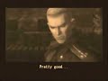 Revolver ocelot tribute