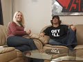  Jesse Csincsak RSN Rooted MTV MADE Breckenridge Colorado Bachelorette Pro snowboarding