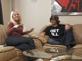 Jesse Csincsak RSN Rooted Interview 1 Ashley Prill