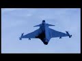 Griff - Gripen