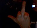 re-dj-khaled-tpain-im-so-hood-uncensored-.html