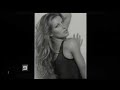 Gisele in Australian TV Show