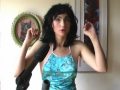 Bj�rk Bjl�g 2: Coping with Heartbreak