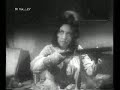 Masam Masam Manis clip 4