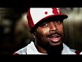 The Ambassador - \"Gimme Dat!\" Official Music Video The Ambassador - \"Gimme Dat!\" Official Music Video