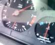 M3 SAMSUN 2  BMW M3 SAMSUN 2 mp4 