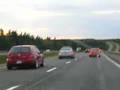 MVOC Rally 2008