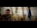 Drossel - Ju� na ...