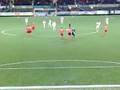 videos de FC Volendam - Ajax 1-0 (KNVB beker)