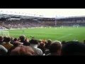 Norwich City FC Champions 2010