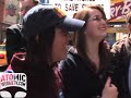 Bob Squad - Be on TV Bob Squad - Be on TV