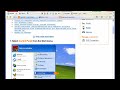 OpenDNS