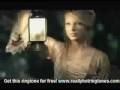 Love Story-Taylor Swift Love Story-Taylor Swift