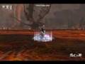 『天堂2巴茨 - 火龍巴拉卡斯』