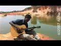 pédro kouyaté dans extrait film foly