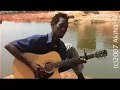 pédro kouyaté dans extrait film foly