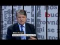 , host: Miloš Kvapil (21. 4. 2010)