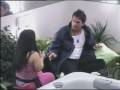 videos de Iván y Almudena