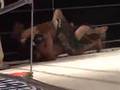 Assistir ao v�deo