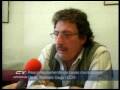 videos de www.notisaas.es.tl - CAMBIOS EN LAS TASAS