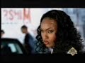 Jaheim - Could It Be