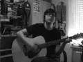 Bodo Wartke - An Dich cover