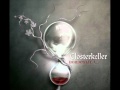 Closterkeller-Pora iść już drogi mój