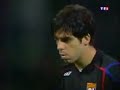 Juninho The Best Free Kick Taker in The World EverJuninho Pernambucano The Greatest Free Kick Taker in the world and Of All  Time and ever the best freekick master The Best Free kick Taker In The World best free kick ever portsmouth old trafford Best Free Kick Ever Takenmejor tirador de falta top long range  le meilleur tireur de coup franc au monde ronaldo david beckham roberto carlos   andrea pirlo alessandro del piero sinisa mihajlovic totti ronaldinho steven gerrard milan manchester united inter real madrid barcelona liverpool fenerbache