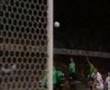 Juninho, Free kick Master