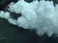 Hawaii Volcano Video Hawaii Volcano Video