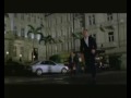 gt007 presents : Bond 22 TV spot (Bond-Vesper)