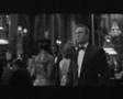  - MovieZen Video