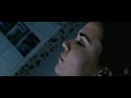 The unborn 2009 trailer true hd