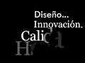Click here to watch this video Recipiente para basura Automatico - HOME MATIC