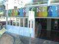 videos de Pasando por Tenerife