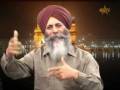 KHUSBOO PUNJABI DI