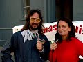 Collingswood Holiday Parade 2006