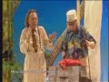 Bottom Bloopers 3