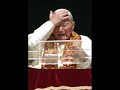 Falsos profetas