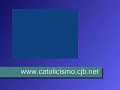 falsos profetas