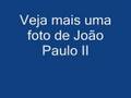 Falsos profetas