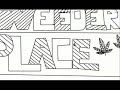 Line Rider Weeder Place