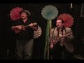 Hot Time Harv-Do You Take It? By The Wet Spots