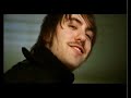 a-trip-to-lesund-dvx100-sgpro-.html