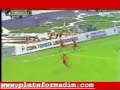 Dim vs. boca